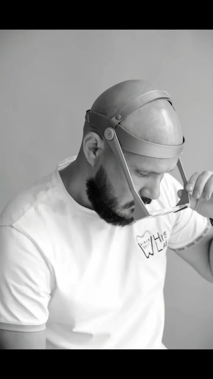 White Lab, медиа из Инстаграма 2