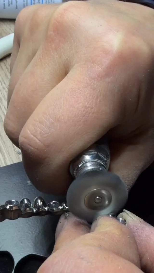 White Lab, медиа из Инстаграма 4