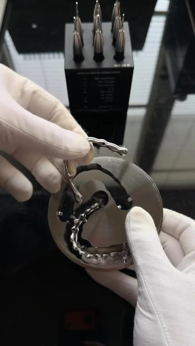 White Lab, медиа из Инстаграма 12