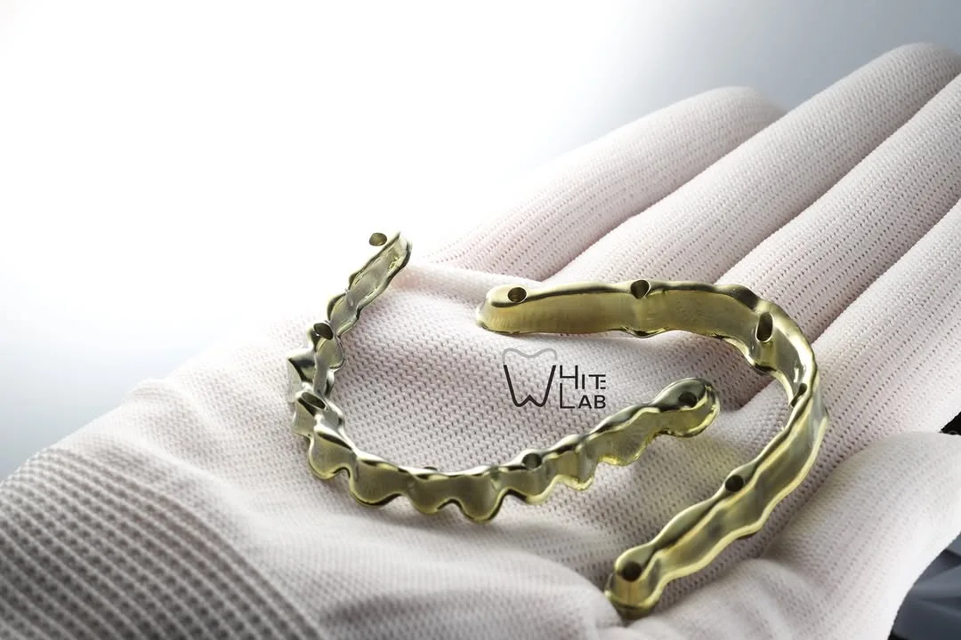 White Lab, медиа из Инстаграма 14