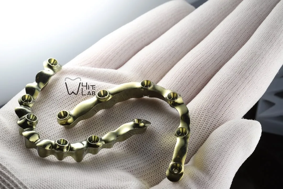 White Lab, медиа из Инстаграма 15