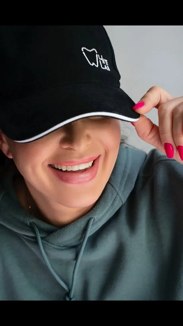 White Lab, медиа из Инстаграма 17